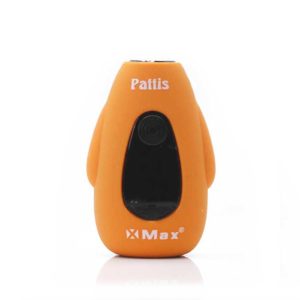 Xmax-Pattis-510-Thread-Cart-Battery-Front-Orange