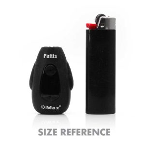 Xmax-Pattis-510-Thread-Cart-Battery-Size-Reference