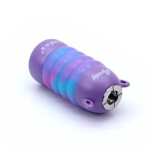 Xmax-Roody-510-Thread-Battery-Purple-Angle-Top