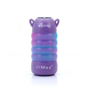 Xmax-Roody-510-Thread-Battery-Purple-Primary