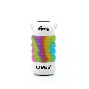 Xmax-Roody-510-Thread-Battery-White-Primary