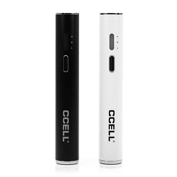 CCell-M3B-Plus-Cart-Battery-Oil-Vape-Pen