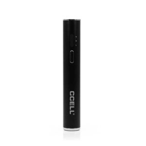 CCell-M3B-Plus-Oil-Cart-Battery-Black