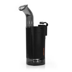 Ispure-Daab-Blitz-Dab-E-rig-Black