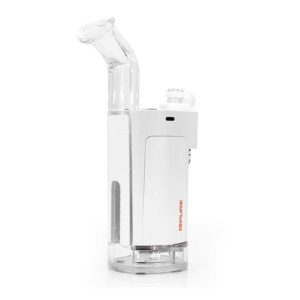 Ispure-Daab-Blitz-Dab-E-rig-White