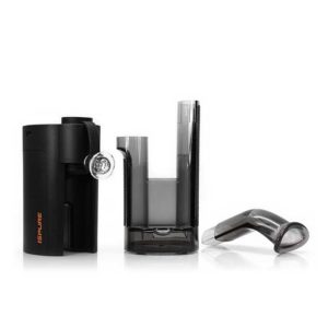 Ispure-Daab-Blitz-E-rig-Wax-Vaporizer-All-Parts