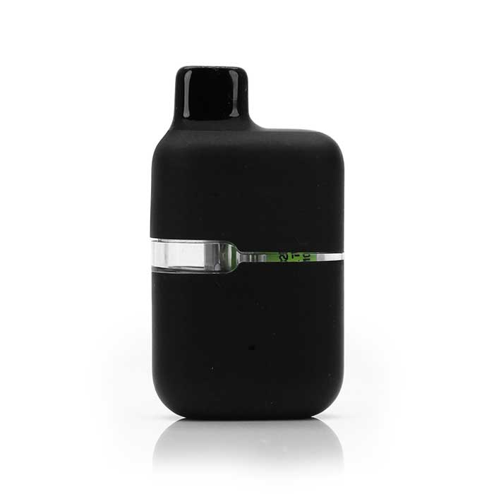 CCell-Mini-Tank-All-In-One-Disposable-Vaporizer