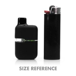 CCell-Mini-Tank-All-In-One-Size-Reference