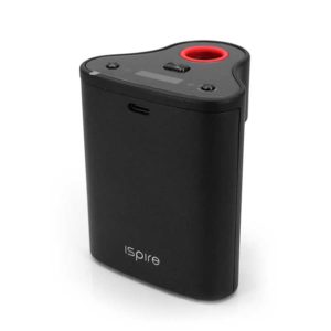 Ispire-V-Wand-Battery