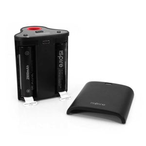 Ispire-V-Wand-Daab-Tool-Battery