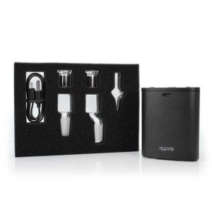 Ispire-V-Wand-Kit