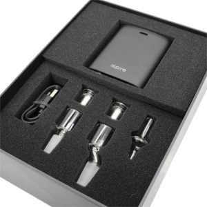 Ispire-V-Wand-Kit-Packaging