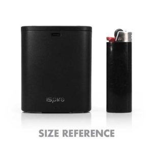 Ispire-V-Wand-Size-Reference