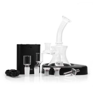 Ispire-V-Wand-with-bubbler-kit