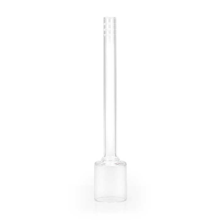 Ispure-Daab-Blitz-Glass-Stem-Replacement