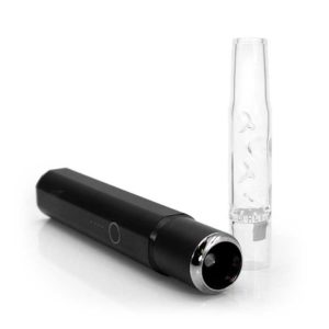 Linx-Saber-Dry-Herb-Vape-Pen