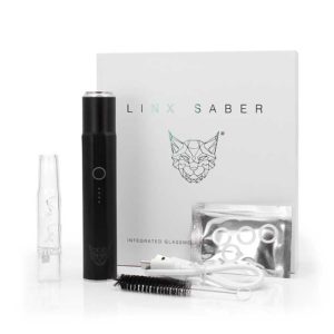 Linx-Saber-Dry-Herb-Vaporizer-Packaging