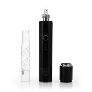 Linx-Saber-Dry-Herb-Vaporizer-Parts