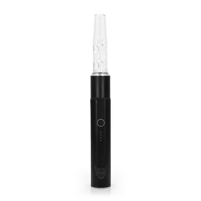 Linx-Saber-Dry-Herb-Vaporizer-Primary