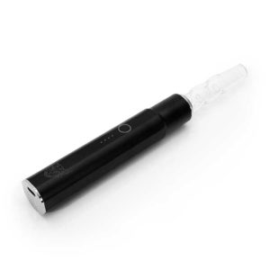 Linx-Saber-Dry-Herb-Weed-Vape