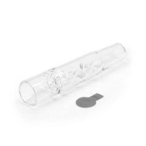 Linx-Saber-Replacement-Glass-Mouthpiece