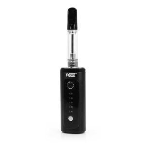 Yocan-Kodo-Plus-510-Thread-Cartridge-Vape-Battery