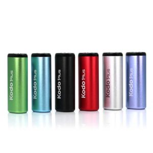 Yocan-Kodo-Plus-510-Thread-Vape-Pen