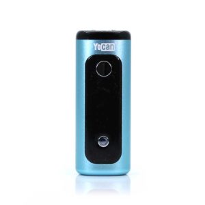 Yocan-Kodo-Plus-510-Thread-Vape-Pen-Blue