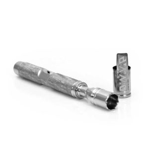 Dynavap-M-7-Dry-Herb-Vapor