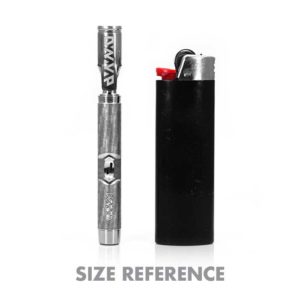 Dynavap-M-7-Vaporizer-size-reference