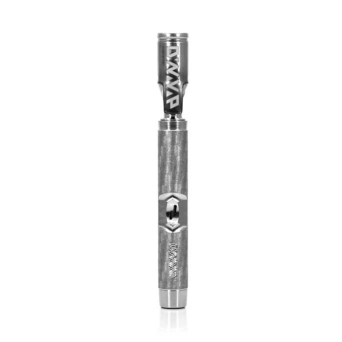 Dynavap-M-7-Vaporizer