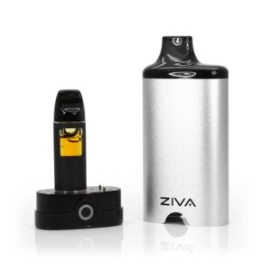 VPM-Postless-510-Cartridge-Yocan-Ziva