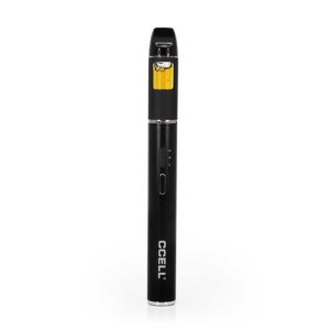 VPM-Postless-510-Vape-Cartridge-M3B-Plus