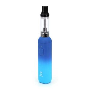 iKrusher-Bilo-510-Vape-Battery-Blue