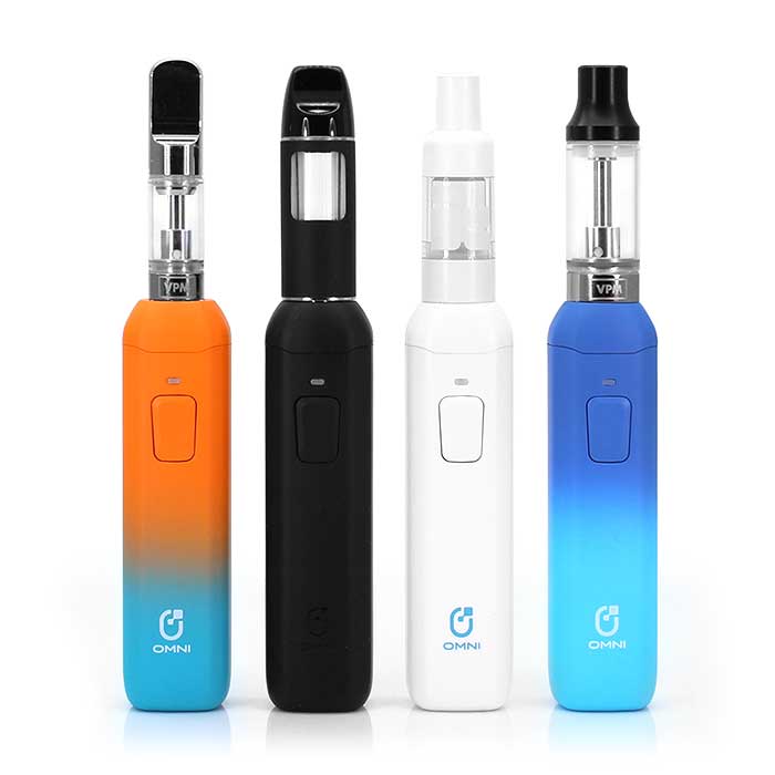 iKrusher-Bilo-510-Vape-Pen