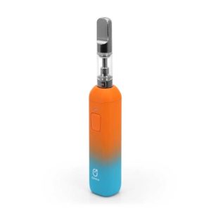 iKrusher-Bilo-Vape-Battery-Orange