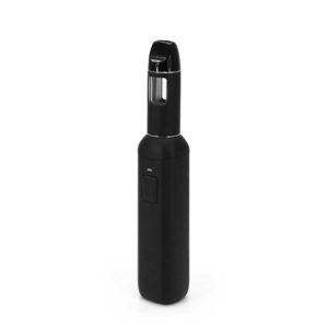 iKrusher-Bilo-Vape-Pen-Battery-Black