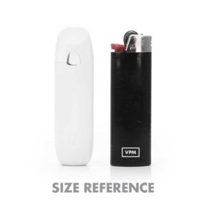 iKrusher-Treno-All-in-one-oil-vape-Size-Reference