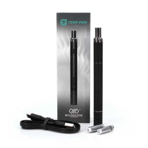 Terp-Pen-II-Daab-Pen-Packaging–Black