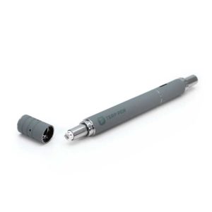 Terp-Pen-II-Daab-Pen-Wax-Coil-Grey