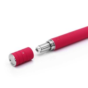 Terp-Pen-II-Daab-Pen-Wax-Coil–Magenta