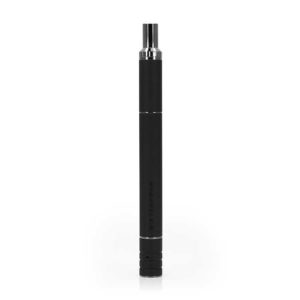 Terp-Pen-II-Daab-Pen–Black