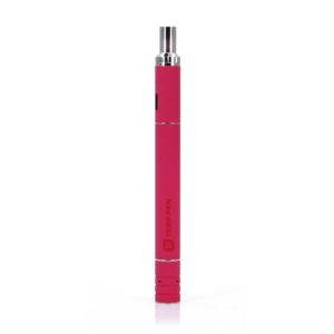 Terp-Pen-II-Daab-Pen–Pink