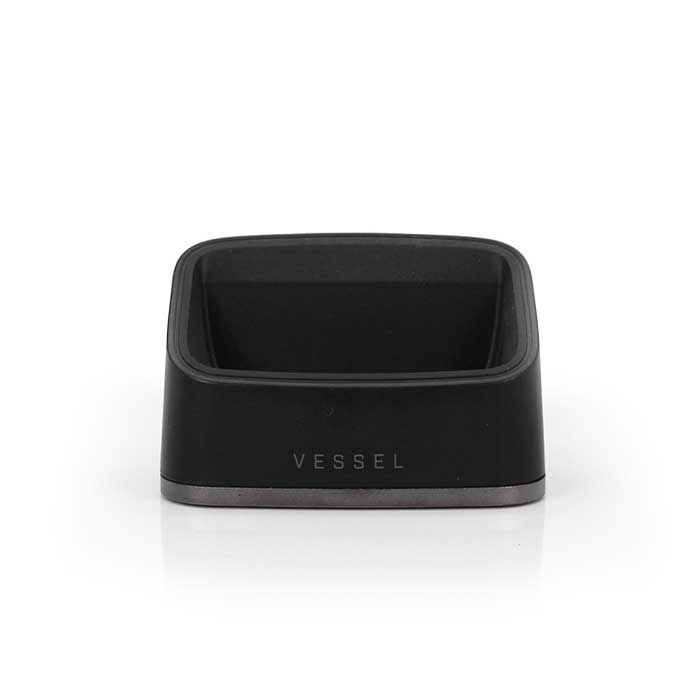 Vessel-Apex-Charging-Stand-Base-Charger