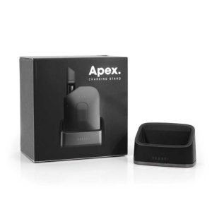 Vessel-Apex-Charging-Stand-Packaging