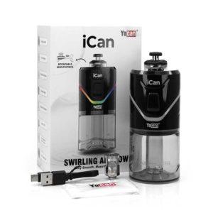 Yocan-iCan-E-rig-Packaging-Black