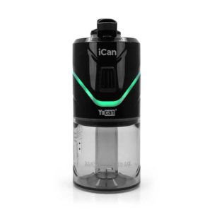 Yocan-iCan-E-rig-Vaporizer