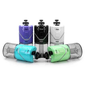 Yocan-iCan-E-rig-Vaporizer-All-Colors