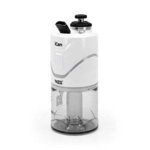 Yocan-iCan-E-rig-Vaporizer-White