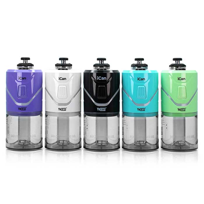 Yocan-iCan-Electric-Dab-Rig-All-Colors